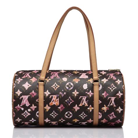 lv in india|louis vuitton India official website.